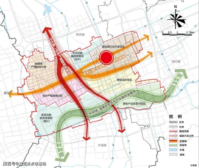 中建山水雅境-中建(山水雅境)网站-2024最新房价＋楼盘详情(图2)