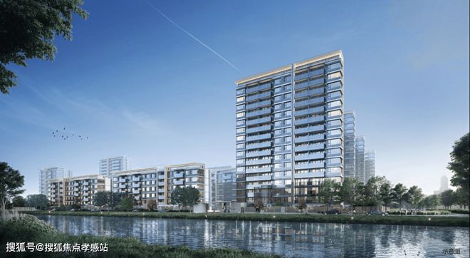 中建山水雅境-中建(山水雅境)网站-2024最新房价＋楼盘详情(图4)