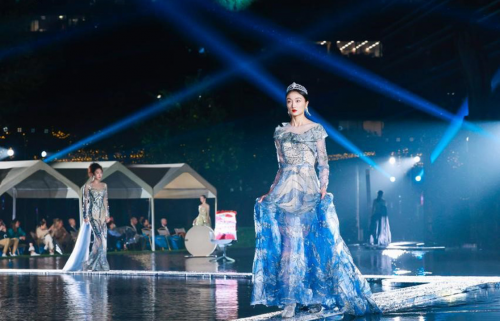 2024圣奥全球峰会：自然与办公相遇诠释家具设计新理念必赢国际(图2)