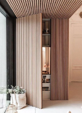 喜梦宝家居5种装修新趋势10年不过时(图7)