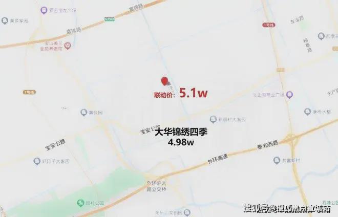 中建山水雅境售楼中心-首页网站-山水雅境欢迎您百度价格户型(图7)