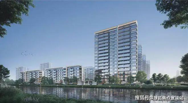 中建山水雅境售楼中心-首页网站-山水雅境欢迎您百度价格户型(图11)