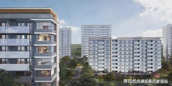中建山水雅境售楼中心-首页网站-山水雅境欢迎您百度价格户型(图16)