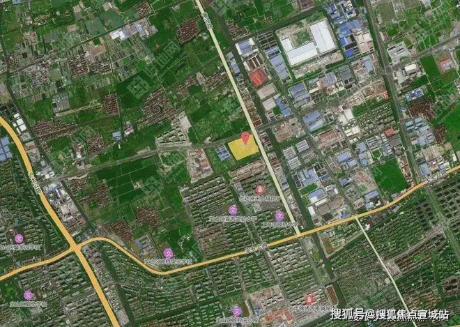中建山水雅境售楼中心-首页网站-山水雅境欢迎您百度价格户型(图18)