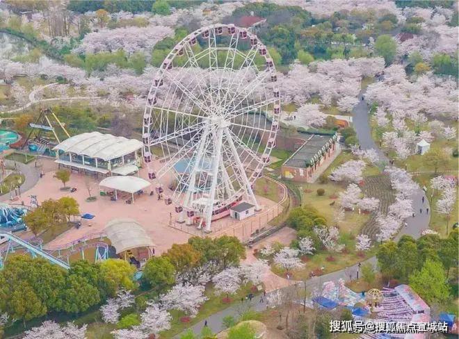 中建山水雅境售楼中心-首页网站-山水雅境欢迎您百度价格户型(图20)