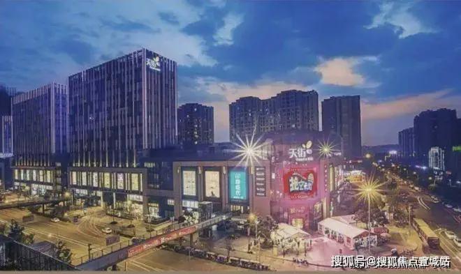 中建山水雅境售楼中心-首页网站-山水雅境欢迎您百度价格户型(图19)