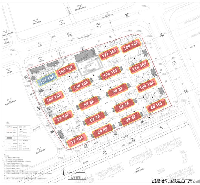 2024一文读懂中建山水雅境优缺点!分析一下中建山水雅境值得买吗？(图9)