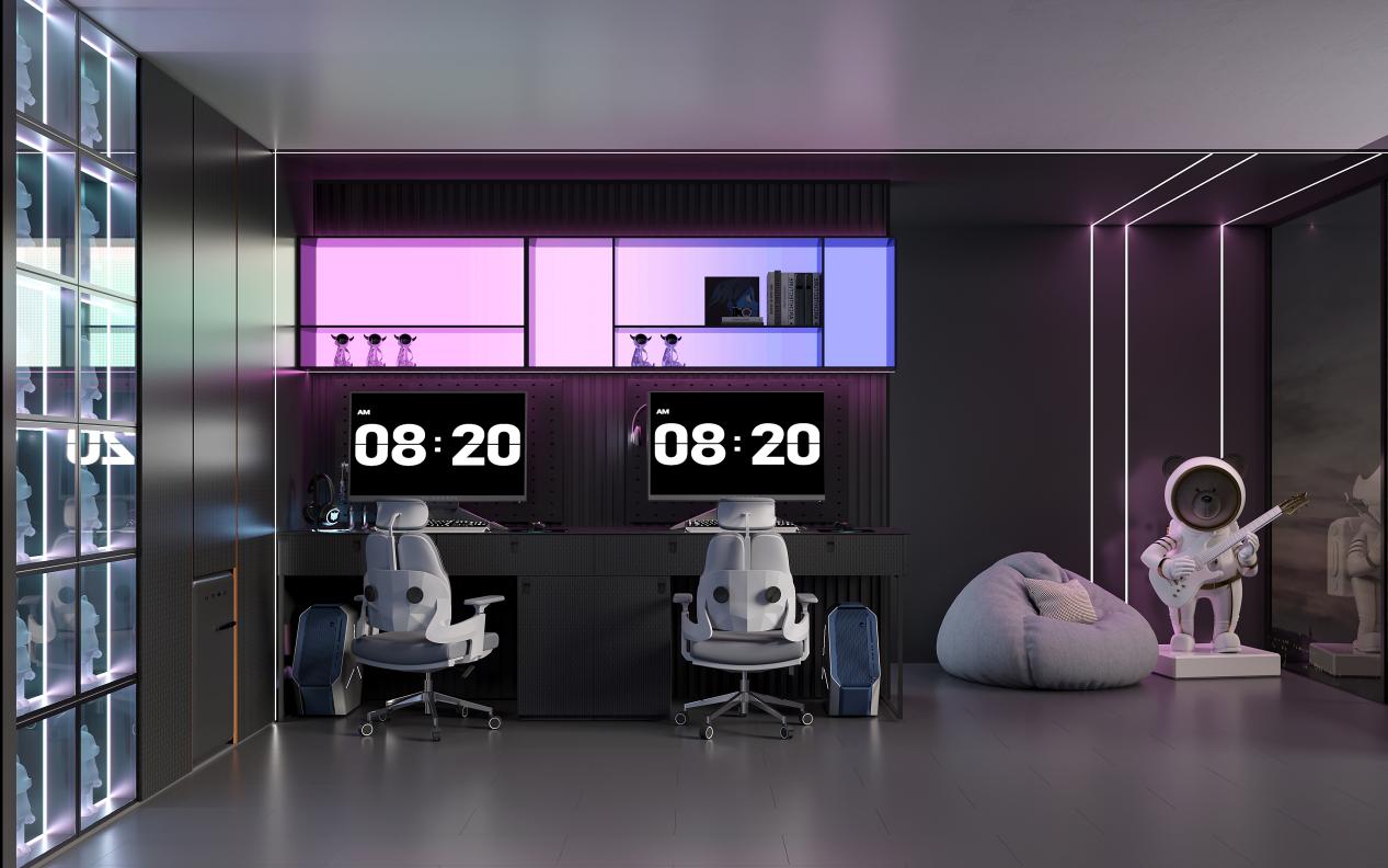 必赢高举AI+随心选大旗尚品宅配擘画2024战略新蓝图(图13)