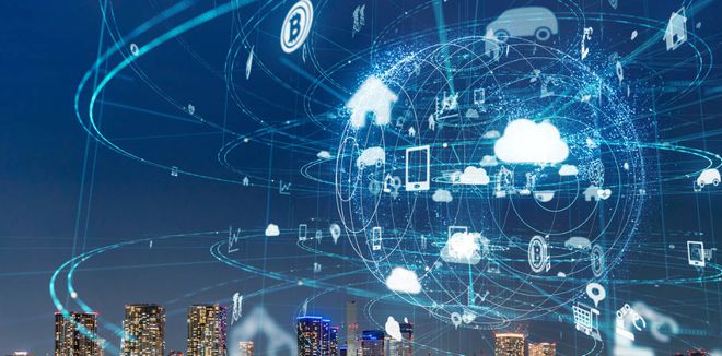 AI未来技术趋势：哪些技术将改变世界？(图3)