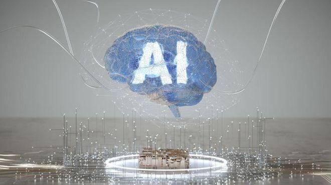 AI未来技术趋势：哪些技术将改变世界？