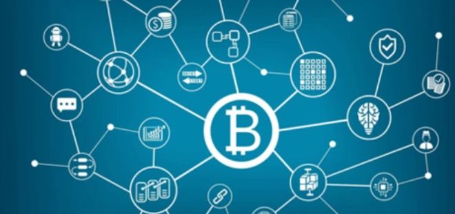 AI未来技术趋势：哪些技术将改变世界？(图4)