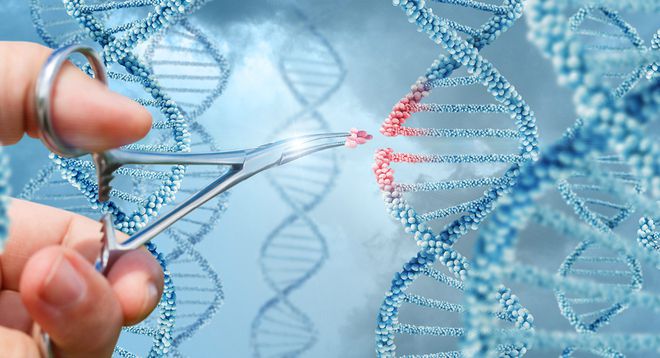 AI未来技术趋势：哪些技术将改变世界？(图6)