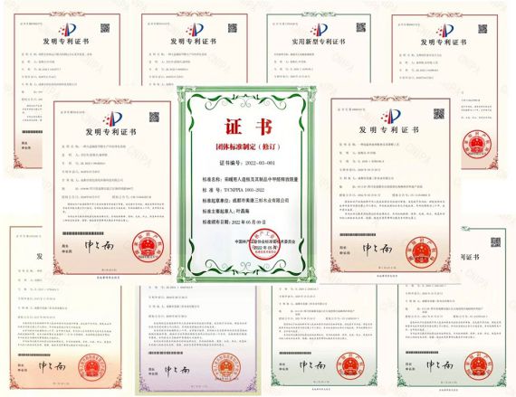 全屋定制新宠——户尚优品HENF级热康板争做环保板材顶流！(图1)