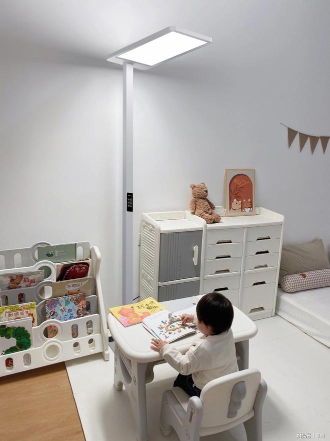 2024超火的家居好物品牌清单有什么？谁用谁夸的五大品牌好物分享(图4)