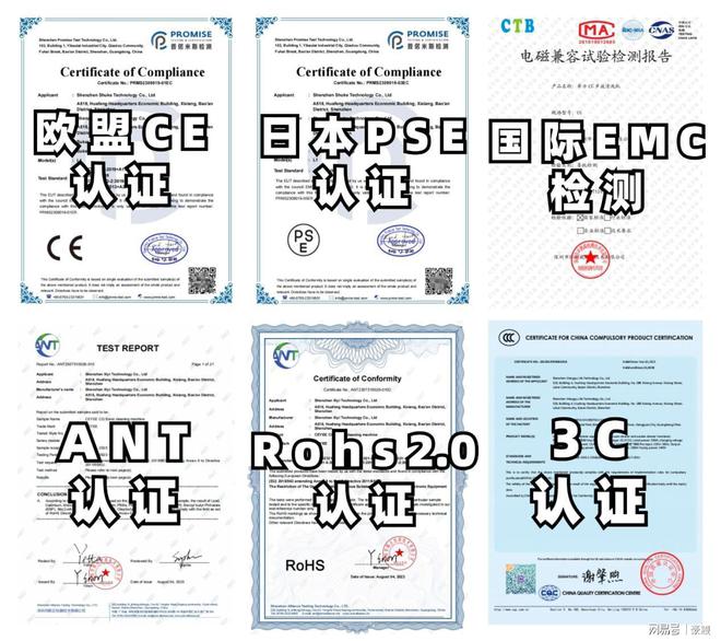 2024超火的家居好物品牌清单有什么？谁用谁夸的五大品牌好物分享(图2)