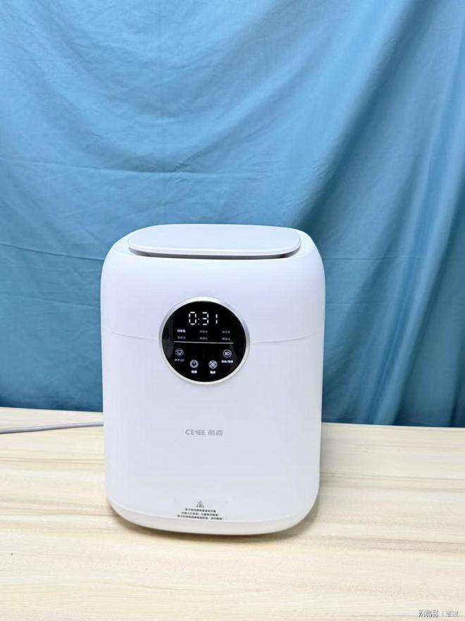 2024超火的家居好物品牌清单有什么？谁用谁夸的五大品牌好物分享