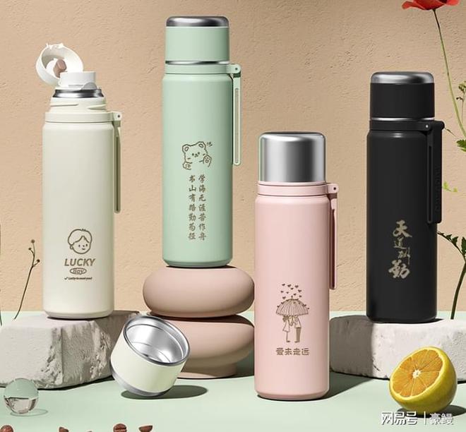 2024超火的家居好物品牌清单有什么？谁用谁夸的五大品牌好物分享(图7)