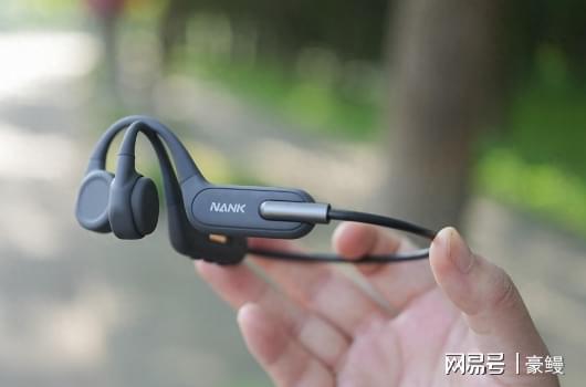 2024超火的家居好物品牌清单有什么？谁用谁夸的五大品牌好物分享(图6)