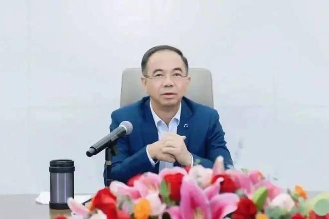 周十条丨行业大咖齐聚搜狐探讨存量市场、2024家装两会广州举办…(图7)