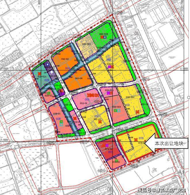 必赢国际2024中建山水雅境(中建山水雅境)网站-百度百科+上海房天下(图8)