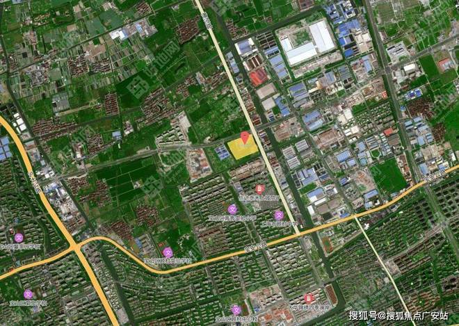 必赢国际2024中建山水雅境(中建山水雅境)网站-百度百科+上海房天下(图18)
