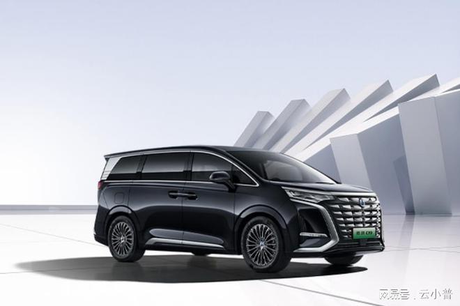 云小普：租车新选择智能新体验！(图2)