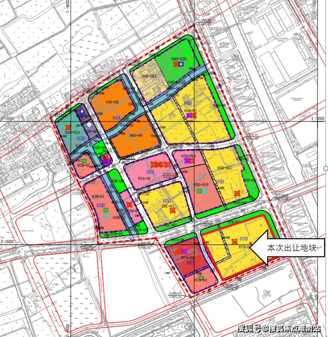 2024中建山水雅境（网站）山水雅境楼盘详情户型价格地址(图10)