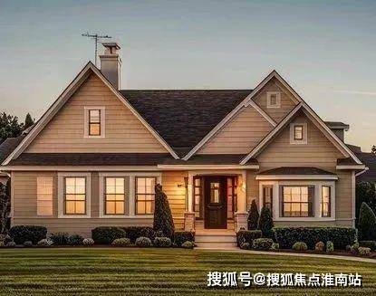 2024中建山水雅境（网站）山水雅境楼盘详情户型价格地址(图33)