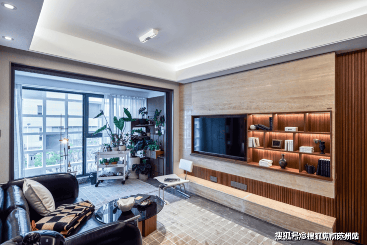 金地嘉境(金地嘉境)首页网站嘉定售楼处2024年最新效果图首次曝光Bwin必赢(图9)
