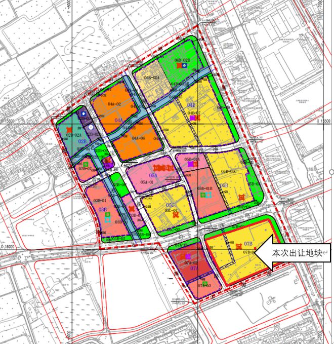 2024中建山水雅境楼盘评测：楼盘优缺点分析能不能买一文读懂(图2)