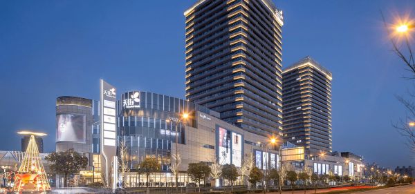 2024中建山水雅境楼盘评测：楼盘优缺点分析能不能买一文读懂(图14)