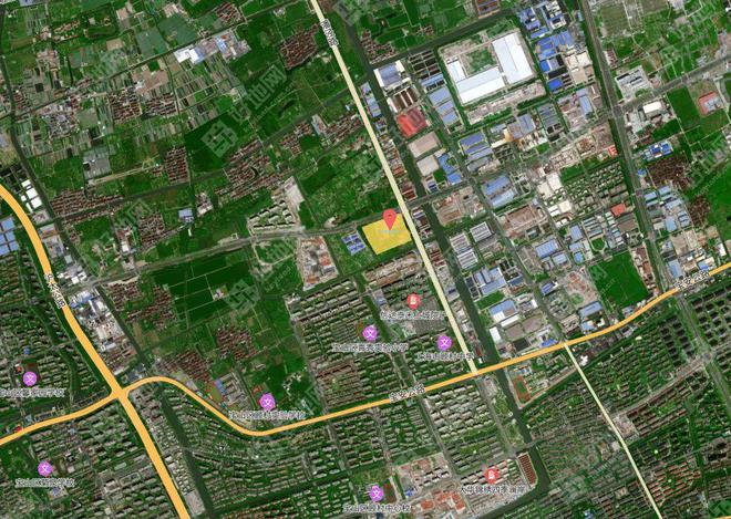 2024中建山水雅境楼盘评测：楼盘优缺点分析能不能买一文读懂(图13)