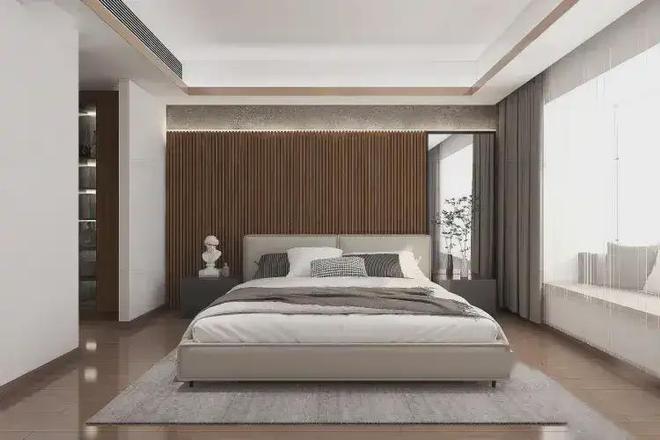 “装修新灵感：2024年六大绝美家居风格揭秘”(图24)