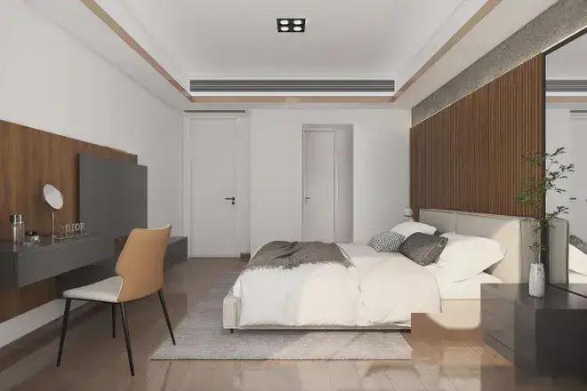 “装修新灵感：2024年六大绝美家居风格揭秘”(图25)