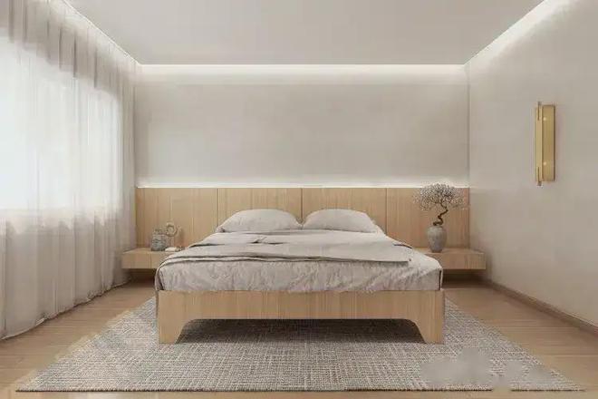 “装修新灵感：2024年六大绝美家居风格揭秘”(图29)