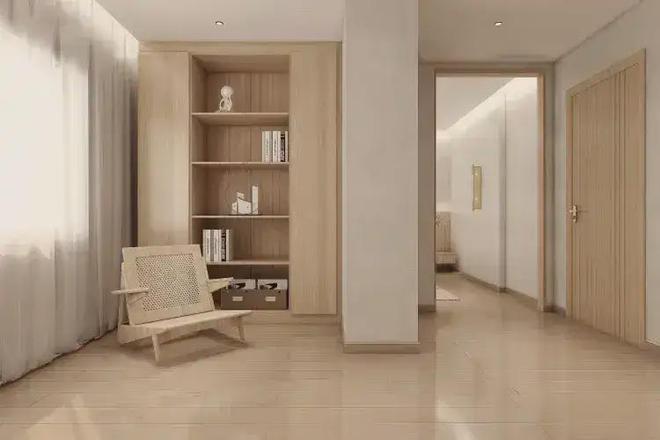 “装修新灵感：2024年六大绝美家居风格揭秘”(图30)