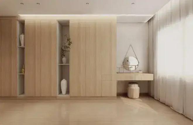 “装修新灵感：2024年六大绝美家居风格揭秘”(图31)