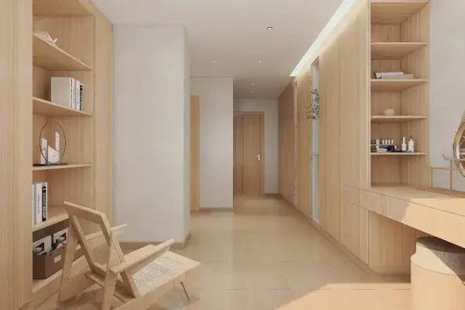 “装修新灵感：2024年六大绝美家居风格揭秘”(图32)