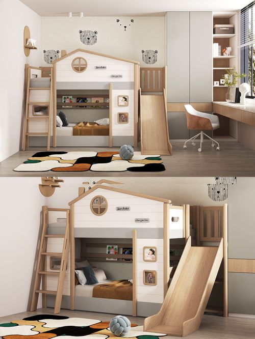 喜梦宝家居-儿童个性化定制空Bwin必赢间