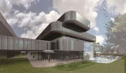 走进台州赋能家居企业数字化转型实现高速增长！(图4)