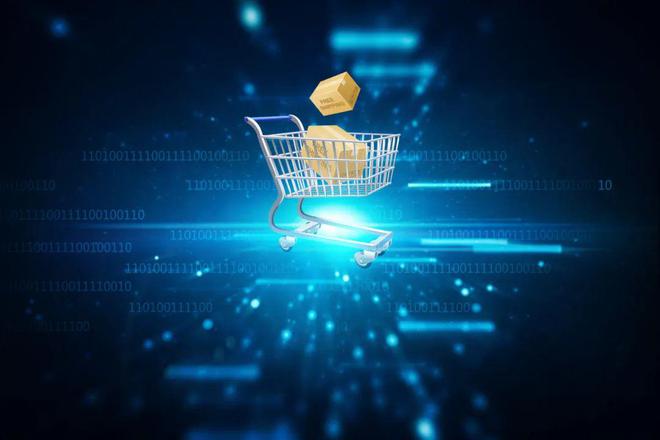 “双11”数字消费热潮涌动平台预警能力亟需提升