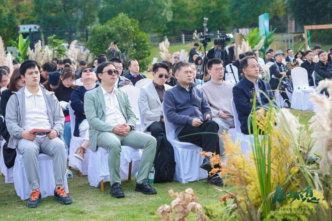 兔宝宝再创绿色家居行业巅峰之作：行业首款！零醛超净(图4)