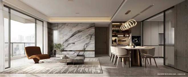 中建山水雅境『中建山水雅境售楼处』网站-百度百科-房天下(图9)