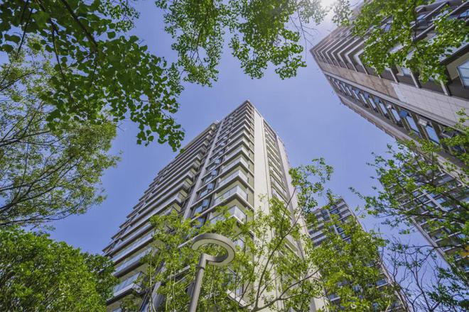 2024保利和颂望悦（保利和颂望悦）网站_百度百科_宁波房天下必赢(图3)