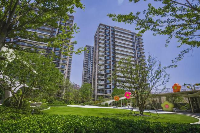 2024保利和颂望悦（保利和颂望悦）网站_百度百科_宁波房天下必赢