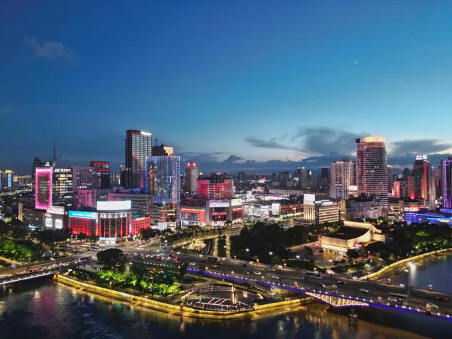 2024保利和颂望悦（保利和颂望悦）网站_百度百科_宁波房天下必赢(图7)