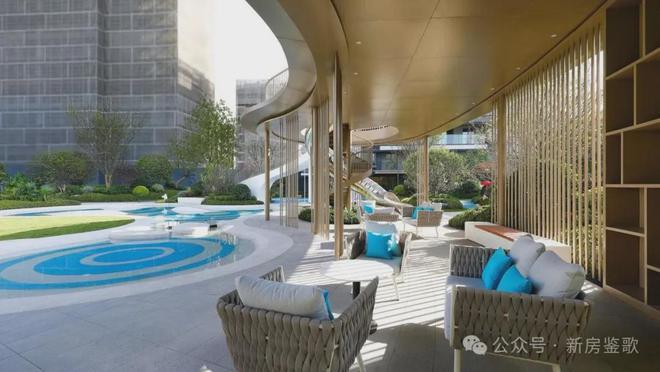 2024保利和颂望悦（保利和颂望悦）网站_百度百科_宁波房天下必赢(图6)