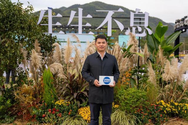 必赢国际环保板材新升级兔宝宝率先开启零醛添加新时代(图2)