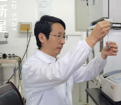 必赢莫干山家居从双碳战略到零碳未来的进阶之路(图24)