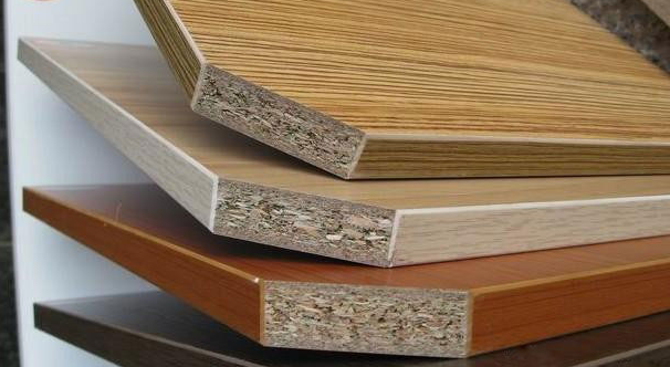 环保板材有必赢哪些(图4)